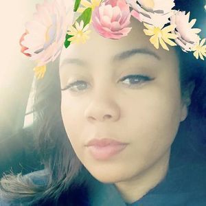 Meet your Posher, Falah